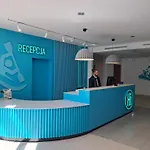 Hotel Kolna