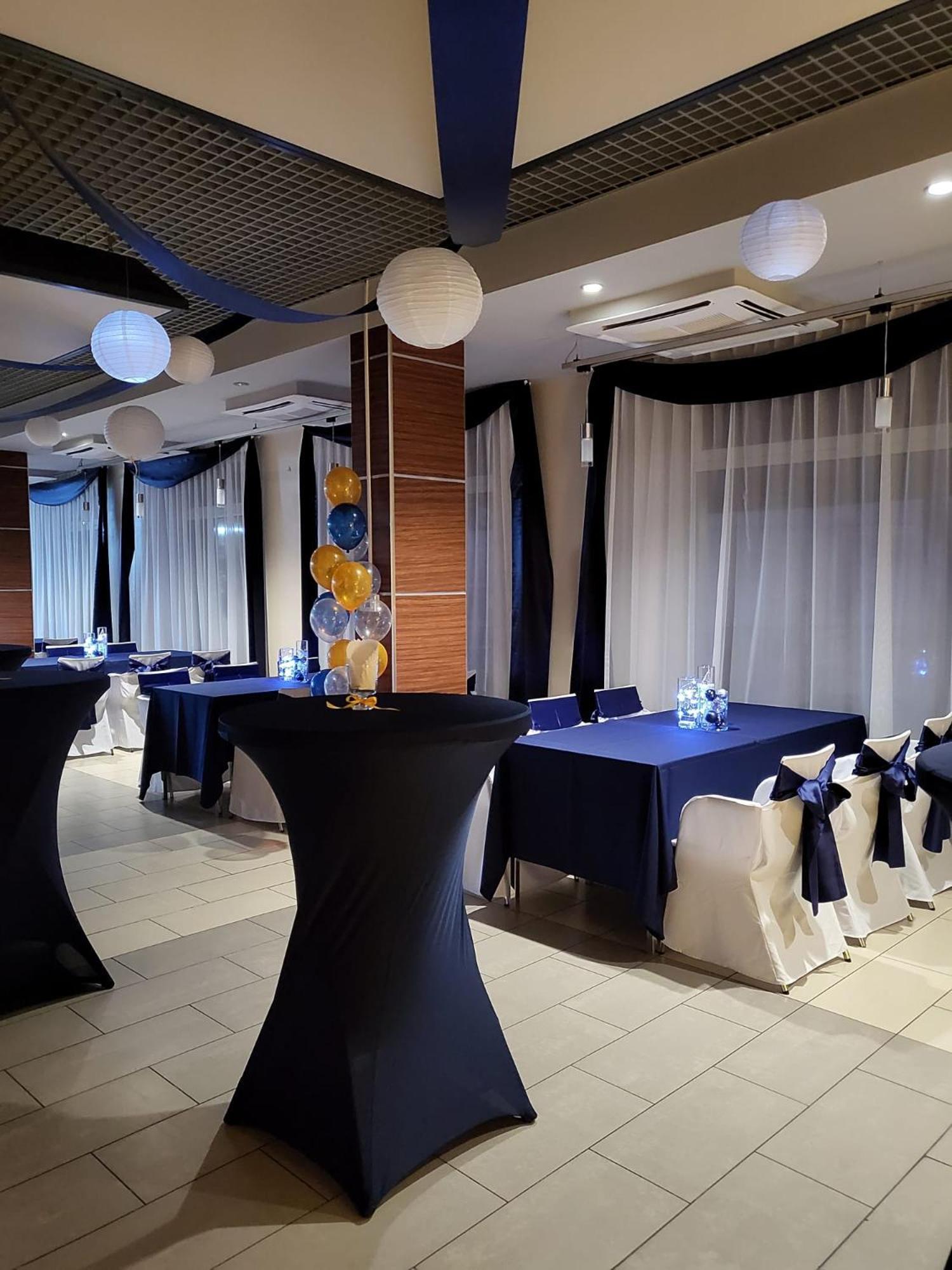Kolna Hotel Kraków