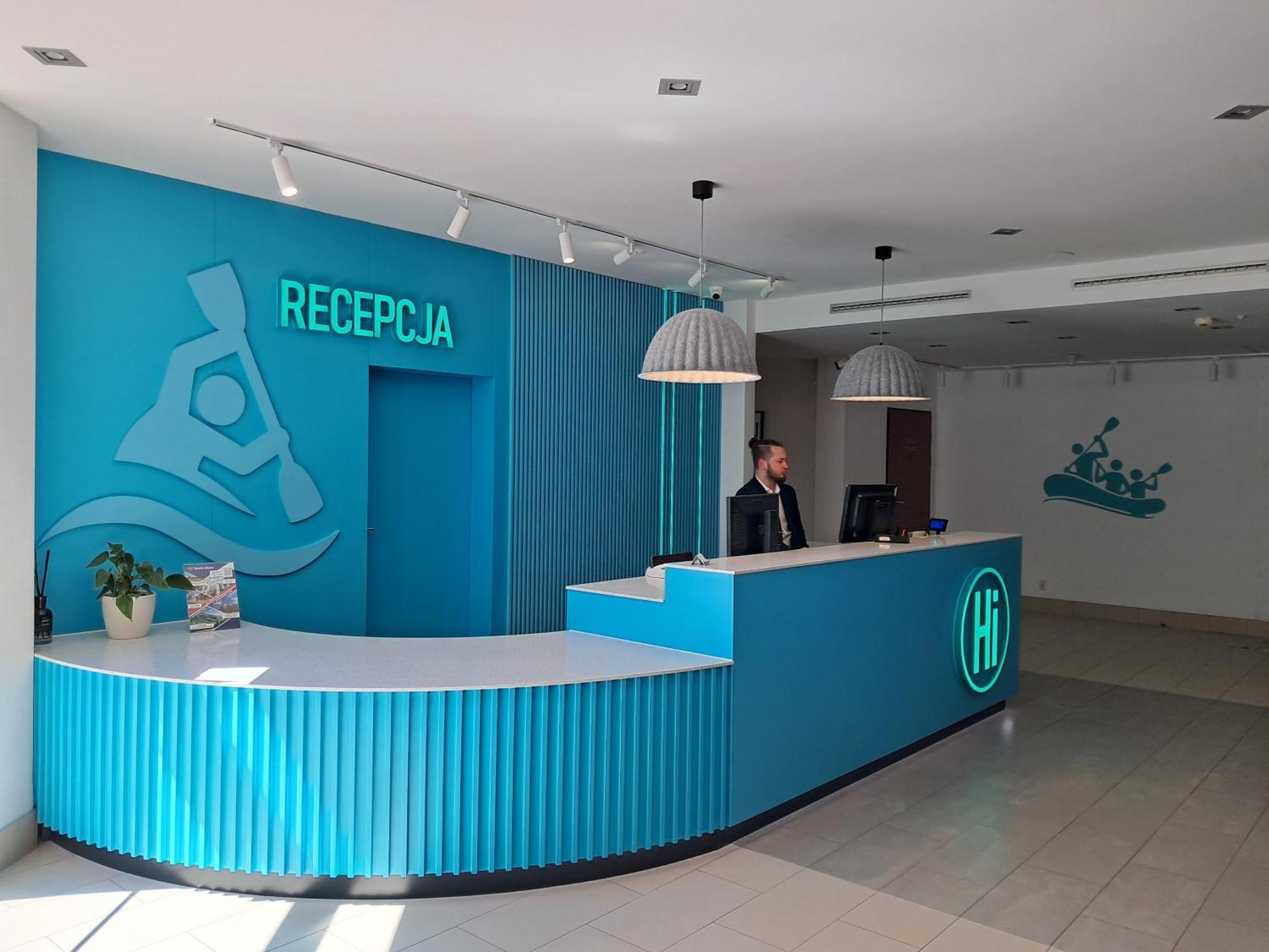 Hotel Kolna 3*