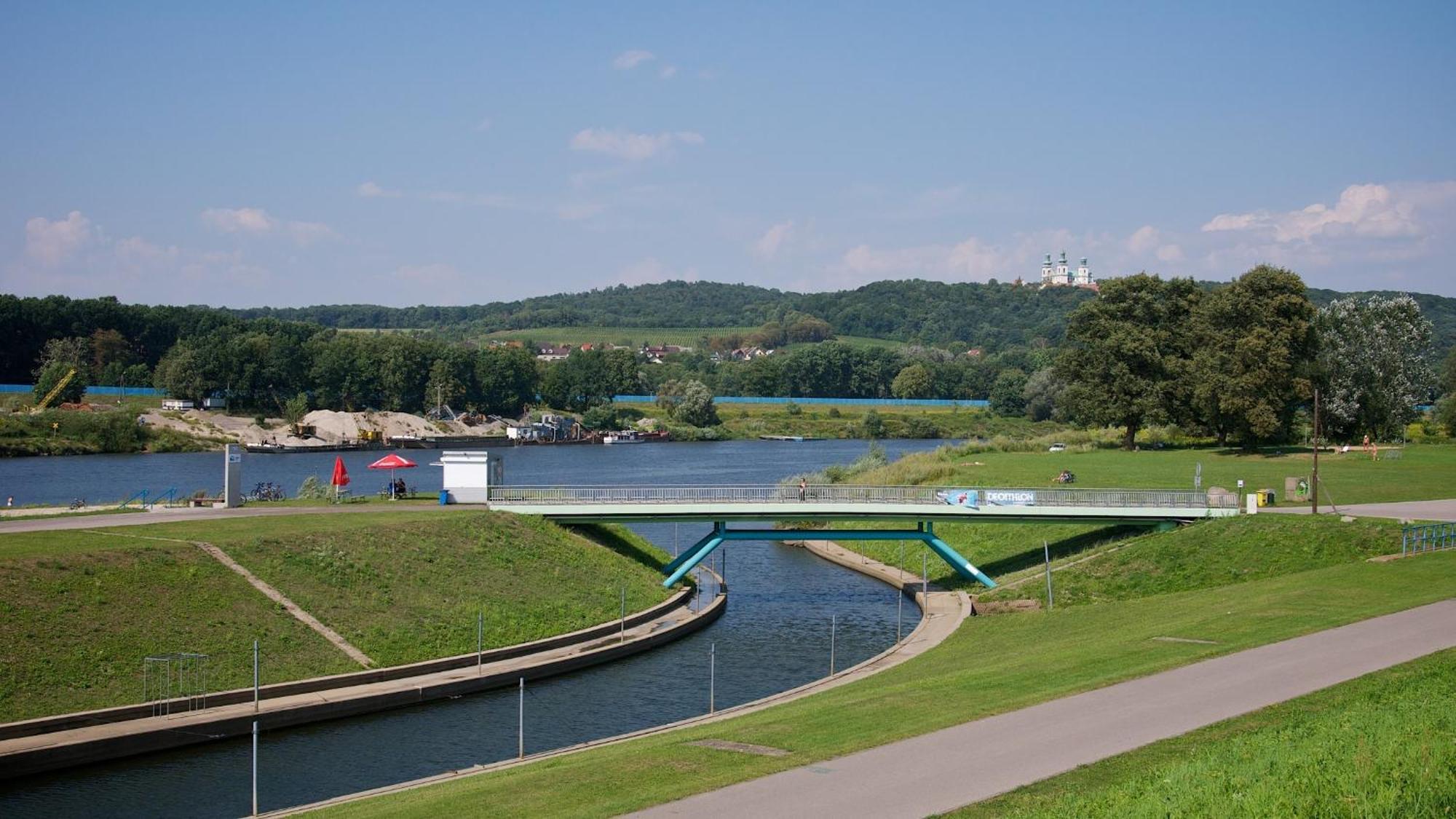 Kolna Kraków